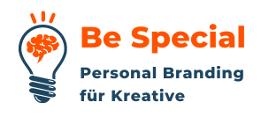 Positionierung, Storytelling und Networking für Kulturschaffende