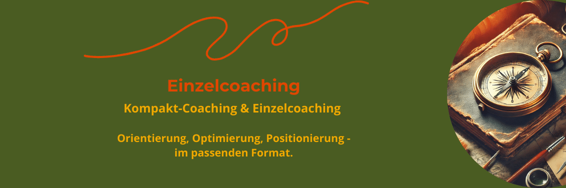 Personal Branding für Kreative.