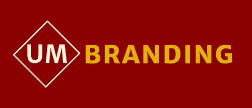 Sichtbarkeitslabor für Kreative