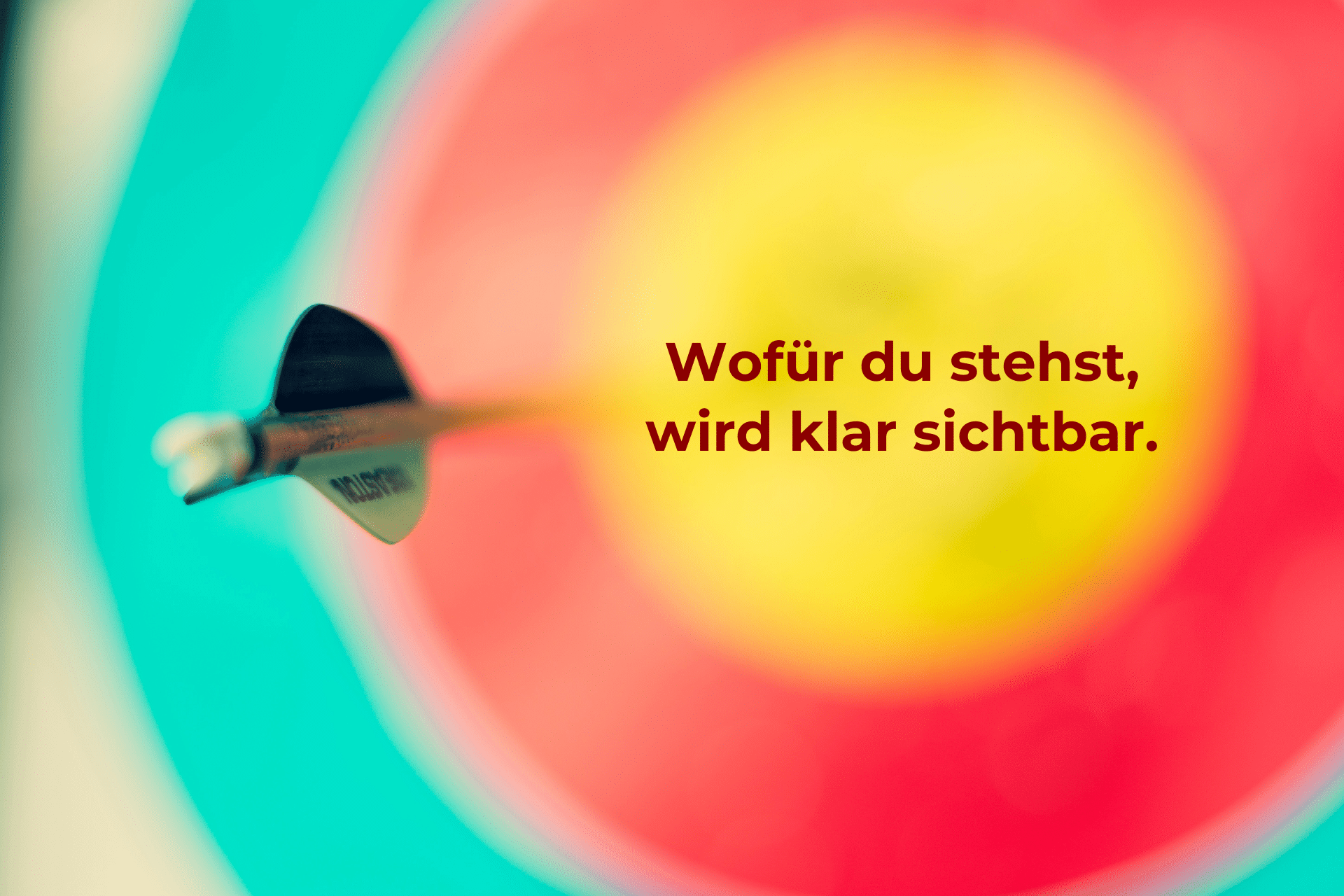 Sichtbarkeitslabor für Kreative